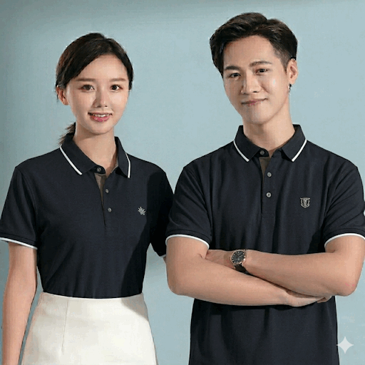Xem Ảnh Lớn